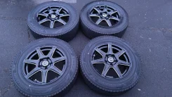 Dunlop Lofida XS7