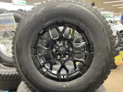 Nitro Power M28 Bullet