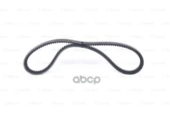 ������ �������� Bosch ���. 1987948147 1987948147 ����
