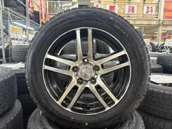 Padinac New Spec-5
