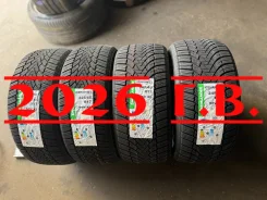 Grenlander Icehawke I. ������, ��� �����, 2026 ���, ����� ����