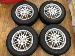 Manaray Sport Pro Get MX