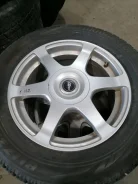 Rial Giro. 6.5x16", 5x100, 5x114.3, ET32, �� 73,1���. ����
