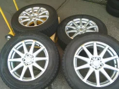 Topy Team Sparco