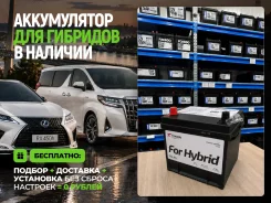 Fowado. 60��.�., D23, 660��., ��������, ������������ ����� ����