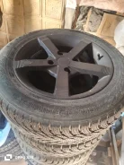 ����. ����