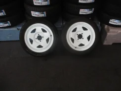 R-Steel