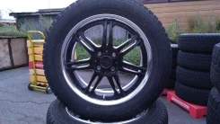 Work Varianza T1S