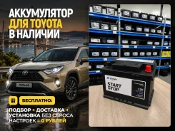 Fowado. 68��.�., L2, 680��., ��������, ������������ ����� ����