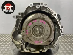 ���� Audi A6 09L300041JX C6 BDX 2.8 57 �. �� 09L300041JX ����