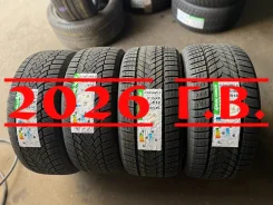 Grenlander Icehawke I. ������, ��� �����, 2026 ���, ����� ����