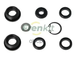 ����������� �������� ���������� �������� Frenkit ���. 120027 120027 Frenkit 120027 ����