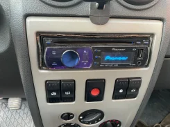 Pioneer DEH ����