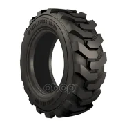 Trelleborg SK-800