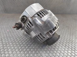 ��������� Toyota Chaser JZX90 1JZGE 27060-46111 27060-46110 ����