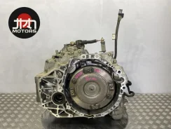 �������� Nissan Murano 310201XD1B Z50 VQ35DE 3.5 86 T. KM 310201XD1B ����