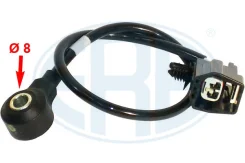 ������ ��������� ford fie 550294 ERA 550294 ����