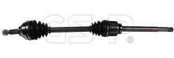 ���� �� ��) ������� ������� ������ 218271 GSP GSP 218271 218271 ����