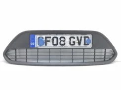 �������� (�������) � ������ �������� Ford Focus 2008 8M5117B968A 2 1.6 I 8M5117B968A ����