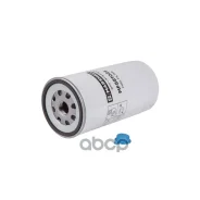 ������ ��������� Marshall ���. MF551026 MF551026 ����