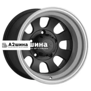 LS Wheels LS 889