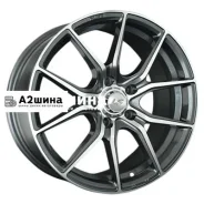 LS Wheels LS 759