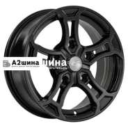 LS Wheels LS 216
