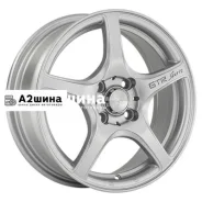 LS Wheels LS 537