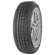 Volcato SW706