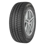 Rauffan Snowmaster W6