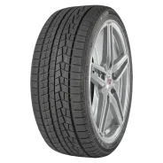 Rauffan Snowmaster W4