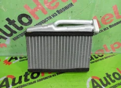 �������� ����� BMW 5-Series, Range Rover, X5 E39, E53, L322, LM 64118385562 64118385562 ����