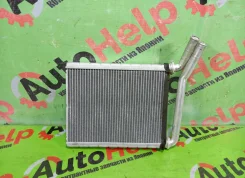 �������� ����� Lexus, Toyota Auris, Avensis, Blade, Corolla, Corolla AXIO, Corolla Fielder, Corolla Rumion, Hiace, HS250H, MARK X, MARK X ZIO, Matrix...