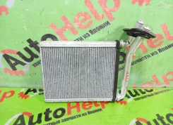 �������� ����� Lexus, Toyota Auris, Avensis, Blade, Corolla, Corolla AXIO, Corolla Fielder, Corolla Rumion, Hiace, HS250H, MARK X, MARK X ZIO, Matrix...