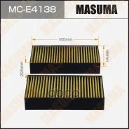 ������ ������ Masuma ���. MCE4138 MCE4138 ����