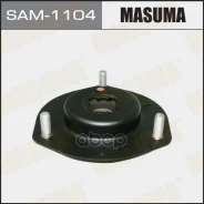 ����� ������������ ��������� Masuma ���. SAM-1104 SAM1104 ����