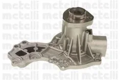����� Metelli ���. 240279 240279 ����