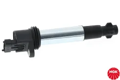 ������� ��������� ��� 2110 48336 NGK 48336 ����