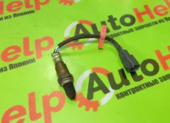 ������ ����������� Lexus, Toyota Harrier, Highlander, NX200, NX200T, RX200T, RX300 AGL20, AGL20W, AGL25, AGL25W, AGZ10, AGZ15, AGZ15L, ASU50, ASU55, A...