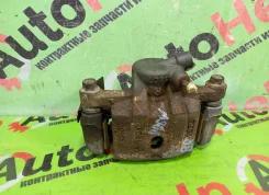 ������� ��������� Mitsubishi Delica, L400, Space GEAR PD3W, PD4W, PD5W, PD6W, PD8W, PE8W, PF6W, PF8W MR205263, ������ ������ MR205263 ����