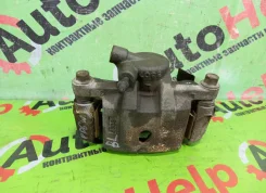 ������� ��������� Mitsubishi Delica, L400, Space GEAR PD3W, PD4W, PD5W, PD6W, PD8W, PE8W, PF6W, PF8W MR205262, ����� ������ MR205262 ����