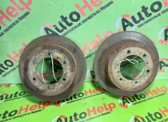 ���� ��������� Mitsubishi Challenger, Delica, L400, Montero, Montero Sport, Nativa, Pajero, Pajero Sport, Space GEAR MB618797, �����/������ ������ MB6...