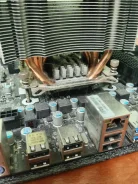 AMD FX ����