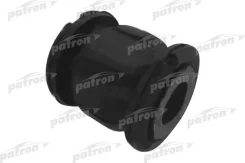 ���� �� ��) ����������� ������� pse10354 Patron Patron pse10354 PSE10354 ����