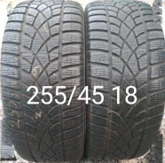Dunlop SP Winter Sport 3D. ������, ��� �����, 2017 ���, �/�, ����� 15 % ����