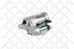 �������! 12V 0.8KW 8/10TFiat Punto/Brava/Marea 1.1-1.6i 92 Stellox ���. 0610047SX 0610047SX ����