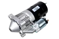 �������! 12V 2.2KW 9TPeugeot Boxer, Citroen Jamper 2.5D/TD 94-02 Stellox ���. 0610073SX 0610073SX ����