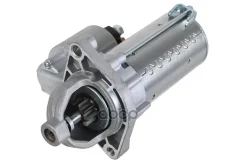 �������! 12V 1.3KW 9TOpel Combo/Corsa D, Fiat Panda 1.3 CDTI 05-11 Stellox ���. 0610091SX 0610091SX ����