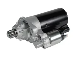 �������! 12V 2.0KW 10TVW T5 2.5TDi 04 Stellox ���. 0610093SX 0610093SX ����