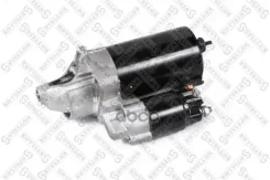 ������� 12V 1.4KW 9T Stellox ���. 0610094SX 0610094SX ����